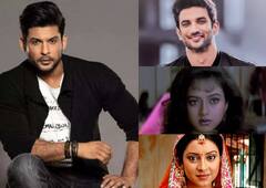 Sidharth Shukla Death: सिद्धार्थ शुक्ला और Sushant Singh Rajput समेत वो सेलिब्रिटी जिन्होंने बहुत कम उम्र में दुनिया को कहा अलविदा