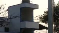 ફટાફટ:સુરતમાં પુત્રે પિતાની કરી હત્યા, ગેમ રમવા બાબતે આપ્યો હતો ઠપકો, જુઓ ગુજરાતી ન્યૂઝ