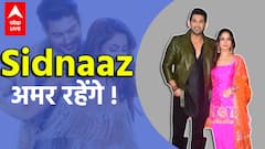 'Sidnaaz Jodi' of Sidharth Shukla & Shehnaaz Gill BREAKS, will remain alive in HEARTS | Bigg Boss