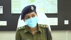 બનાસકાંઠાઃ વિદ્યાર્થીને મુંબઈની કોલેજમાં એડમિશન અપાવવાના બહાને આચરી છેતરપિંડી