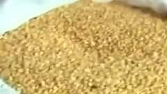 Nation suffers and protest against inflation | India Chahta Hai