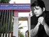 Sidharth Shukla Death: अभिनेता सिद्धार्थ शुक्ला की मौत पर मुंबई पुलिस और डॉक्टर का क्या कहना है?