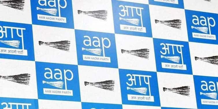 Gandhinagar corporation election : Isudan Gadhvi claim AAP will win with 28 seats ‘ગાંધીનગર કોર્પોરેશનમાં AAP 28 બેઠકો જીતીને સત્તા કબજે કરશે, કોંગ્રેસ ત્રીજા નંબરે આવશે’