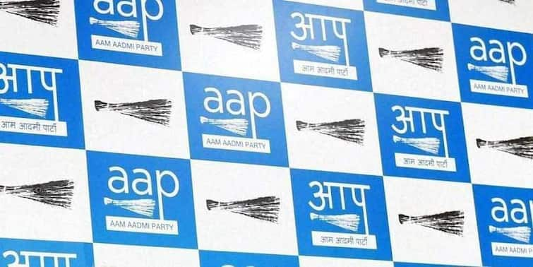 AAP dissolves its Chandigarh unit's organisation structure, new announcement very soon 'ਆਪ' ਦੀ ਚੰਡੀਗੜ ਇਕਾਈ ਭੰਗ, 'ਆਪ' ਚੰਡੀਗੜ੍ਹ ਮਾਮਲਿਆਂ ਦੇ ਇੰਚਾਰਜ ਨੇ ਕਿਹਾ ਜਲਦ ਹੋਵੇਗਾ ਅਹੁਦੇਦਾਰਾਂ ਦਾ ਐਲਾਨ