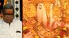 यंदाही Dagdusheth Ganpati ची स्थापना मुख्य मंदिरातच, घरबसल्या बाप्पाच्या आरतीचा अनुभव घेता येणार