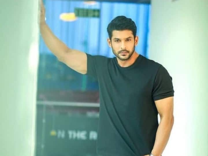 Sidharth Shukla's Body To Remain At Cooper Hospital Today; Mortal Remains Will Be Handed To Family Tomorrow Sidharth Shukla's Mortal Remains Will Be Handed To Family Today