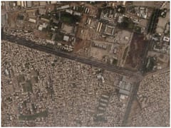 Afghanistan Crisis: अफगानिस्तान में जमीन के नीचे प्राकृतिक संसाधनों का खजाना लेकिन उसे निकालना है चुनौती, जानें ऐसा क्यों?