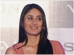 Kareena Kapoor Diet: क्या है करीना कपूर का मैजिकल स्नैक, जो रखता है उन्हें फिट और स्लिम