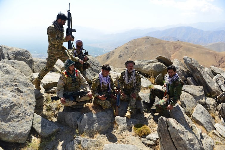 Afghanistan News: जानिए तालिबान से जंग लेने वाले पंजशीर के 7 योद्धा कौन-कौन हैं