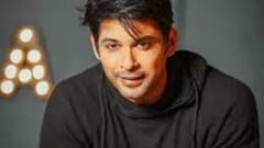 Sidharth Shukla के निधन पर Mumbai Police का बयान, कहा - अस्पताल पहुंचने से पहले हुई मौत