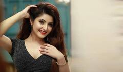 बांग्लादेश की अभिनेत्री पोरी मोनी जमानत पर रिहा, हाईकोर्ट ने मल्टीपल रिमांड देने की निंदा की