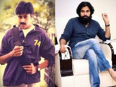 HBD Pawan Kalyan pics | பவன் கல்யாண் பிறந்தநாள் ஸ்பெஷல் ஆல்பம்