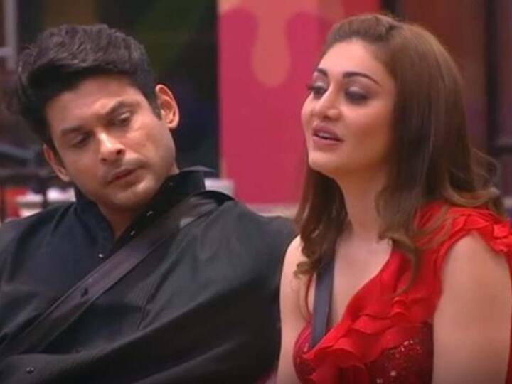 On Siddharth Shukla death shocked his ex-girlfriend Shefali said hard to believe Sidharth Shukla Death: सिद्धार्थ शुक्ला की मौत की खबर से एक्स गर्लफ्रेंड Shefali Jariwala को लगा सदमा, कहा- यकीन करना मुश्किल