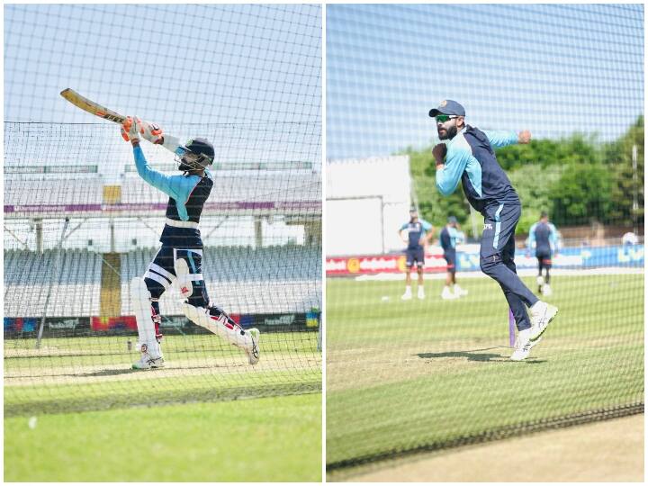 वहीं रविंद्र जडेजा ने घर में खेलते हुए 157 विकेट चटकाए हैं. वहीं घर के बाहर यानी विदेश में सिर्फ 66 विकेट हासिल किए हैं. वहीं बल्लेबाज़ी में विदेश में उन्होंने 30.40 की औसत से 912 रन बनाए हैं. वहीं घर में 38.90 की औसत से उनके बल्ले से 1206 रन निकले हैं.