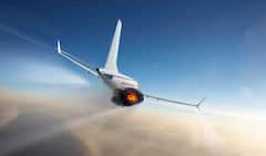 Plane Crashes Into Building In Connecticut, Police Ask People To Avoid Area