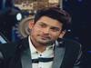 Sidharth Shukla Death : सिद्धार्थ शुक्लाच्या मृत्यूचे कारण अद्याप अस्पष्ट; कोणावरही संशय नसल्याचं कुटुंबियांचं स्पष्टीकरण