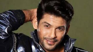 Sidharth Shukla Death: જાણીતા એક્ટર અને ‘બિગ બોસ’ વિનર સિદ્ધાર્થ શુક્લાનું હાર્ટ એટેકથી નિધન