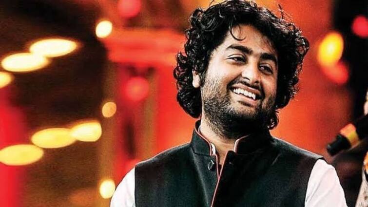 Arijit Singh to hit the stage for the first time since the COVID outbreak in Abu Dhabi Arijit Singh: করোনা পরিস্থিতি প্রথমবার আবু ধাবির মঞ্চে অরিজিৎ সিংহ