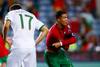 Cristiano Ronaldo ने रचा इतिहास, सबसे ज्यादा गोल करने वाले खिलाड़ी बने