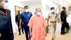 UP में बनेगा देश का सबसे बड़ा एक्सप्रेस-वे ! | Mudde Ki Baat | Hindi News