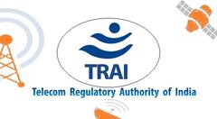 કયા મોટા વિભાગે મોદી સરકારને ગરીબોને સસ્તુ અને ઝડપી ઇન્ટરનેટ આપવા સલાહ આપી, શૂ સૂચનો સૂચવ્યા, જાણો અહીં......