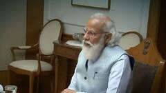 Afghanistan संकट पर PM आवास पर हुई कल की बैठक में क्या-क्या हुआ?
