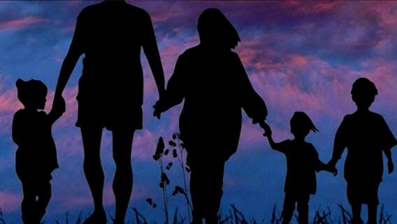 Pimpri Chinchwad | पालकांना सावध करणारी बातमी! घरात झोपाळा खेळणं मुलीच्या जीवावर बेतलं!