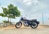 Royal Enfield Classic 350: రాయల్ ఎన్ఫీల్డ్ క్లాసిక్ 350 వచ్చేసింది.. బుల్లెట్ బండి ధర ఎంతంటే?