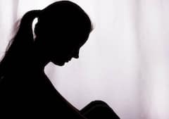 8 మందిని మ్యారేజ్ చేసుకుంది.. మరో పెళ్లి చేసుకోబోతుంటే.. భర్తలకు చెమటలు పట్టే ట్విస్ట్ తెలిసింది