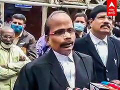 Kodanad Case Hearing: எடப்பாடியை விசாரிக்க திட்டம்? கோடநாடு அரசு வழக்கறிஞர் பகீர் பேட்டி !