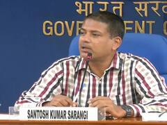 केंद्र सरकार का एलान- 44 शिक्षकों को मिलेगा राष्ट्रीय पुरस्कार, 5 से 17 सितंबर तक मनाया जाएगा शिक्षक पर्व