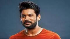 સમાચાર શતકઃ ટીવી અભિનેતા સિદ્વાર્થ શુક્લાનું હાર્ટઅટેકના કારણે નિધન, જુઓ ગુજરાતી ન્યૂઝ