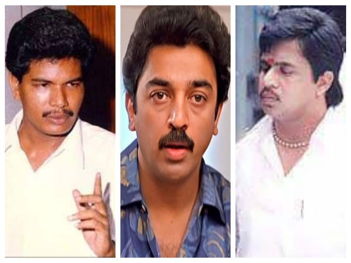 Flashback: Know Interesting things facts happened when gentleman movie made ready Flashback: நடிக்க மறுத்த கமல்... டிஸ்கஷனில் வாக்குவாதம்... ட்ரெண்ட் உருவாக்கிய ‛ஜென்டில்மேன்’