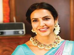 Kasethan kadavulada pics | மிர்ச்சி சிவா.. ப்ரியா ஆனந்த்.. காசேதான் கடவுளடா ஸ்பெஷல் ஆல்பம்