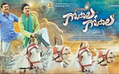 Pavan Kalyan Birthday: చూడప్ప సిద్దప్ప.. పవర్ స్టార్ చెప్పిన ఈ డైలాగులు చదివితే.. ఆ కిక్కే వేరప్పా!