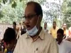 छत्तीसगढ़: स्कूल टीचर ने भगवान को लेकर कही 'गंदी बात', जन्माष्टमी पर व्रत रखने वाले छात्रों को पीटा