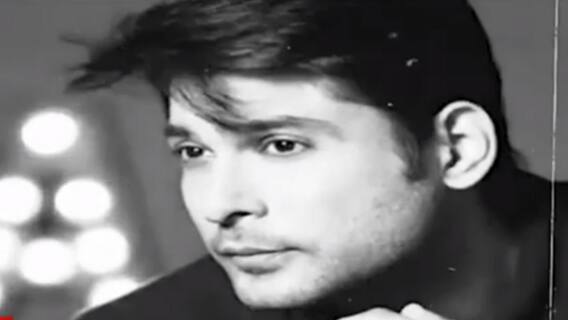 RIP Sidharth Shukla: नहीं रहे सिद्धार्थ शुक्ला, TV और OTT इंडस्ट्री का थे बड़ा सितारा | सास बहू और साजिश