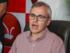 NMP Issue: उमर अब्दुल्ला ने राष्ट्रीय मौद्रिकरण योजना का किया समर्थन, कहा- विरोध करने की कोई वजह नजर नहीं आती