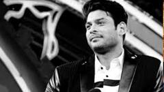 जानिये Sidharth Shukla की मौत से पहले के आखिरी पल कैसे थे | इंडिया चाहता है