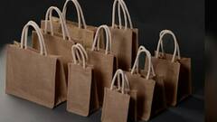 PUNE : नगरसेवकांकडून पिशव्यांसाठी कोट्यवधीचा खर्च, नागरिकांसाठी कापडी, Joot च्या पिशव्या