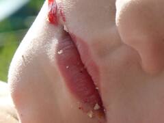 Child Coronavirus : আপনার শিশু কি কোভিড পজিটিভ ছিল? তা হলে এই লক্ষণ দেখামাত্র সতর্ক হোন