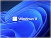 Windows 11 Release Date: Microsoft इस दिन करने जा रही Windows 11 को रोलआउट, फ्री में कर सकेंगे अपडेट