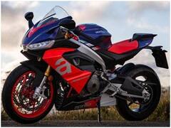 Piaggio इंडिया ने नई सुपरबाइक की पेश, 13.09 लाख रुपये से शुरू है कीमत