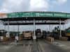 Toll Plaza : தமிழ்நாட்டில் 32 சுங்கச்சாவடிகளை மூட மத்திய அரசை வலியுறுத்துவோம்.. அமைச்சர் எ.வ.வேலு