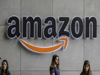 Amazon Jobs | 8000 பேருக்கு நேரடி வேலை காத்திருக்கு.. அமேசான் கொடுத்த அப்டேட் என்னன்னு தெரியுமா?