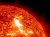 What Did The Sun Look Like When It Was A Baby Star 4.5 Billion Years Ago? This Study Finds Some Clues
