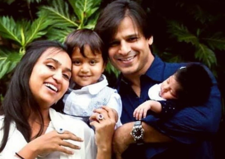 Happy Birthday Vivek Oberoi: फिल्मों में फ्लॉप होने के बावजूद अरबों  की संपत्ति के मालिक है Vivek Oberoi, राजनेता की बेटी से की है शादी