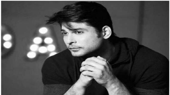 Sidharth Shukla death | Security beefed up outside actor's house | LIVE Updates