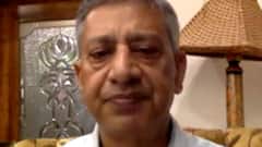 पूर्व DGP SP Vaidya से जानिए- Afghanistan पर Taliban के कब्जे से Kashmir पर क्या असर होगा?