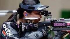 Tokyo Paralympics: প্যারালিম্পিক্সে সোনার পর ব্রোঞ্জ জয় অবনী লেখারার, কুর্নিশ জয়দীপ কর্মকারের । Bangla News